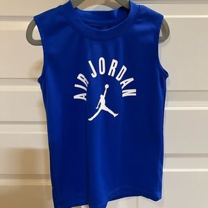 Kid’s cloth for age 3-4 years old